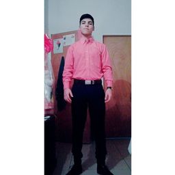 alejo28
