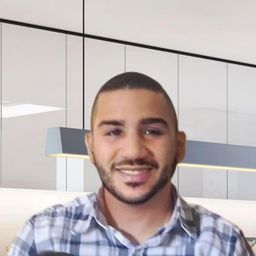 alejuu