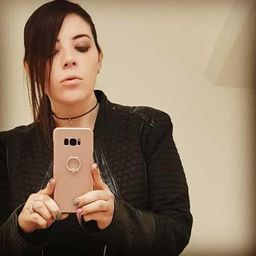 alekilli