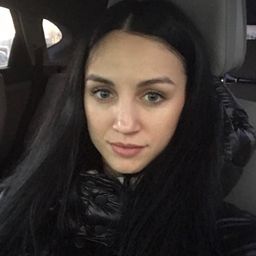 alena9