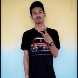 alerobot