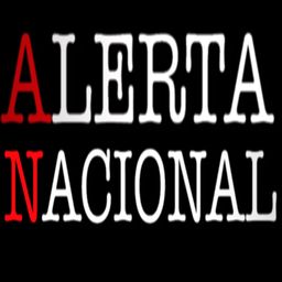alertanacional