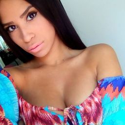 alesotillo9