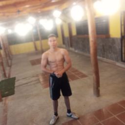 alestatic