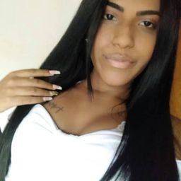 aletita20