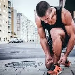 alex-fitness