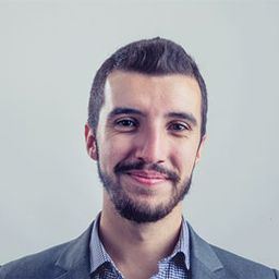 alex-radulescu