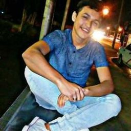 alex1717