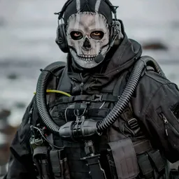 alex62