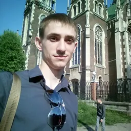 alex777shef