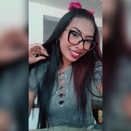 alexacatcb