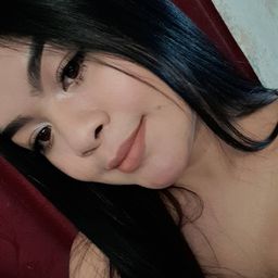 alexaduranl