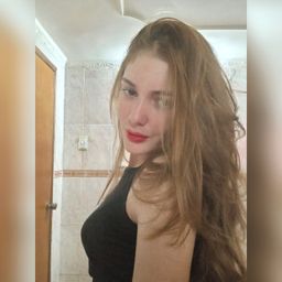 alexalu