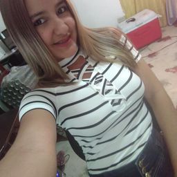 alexamaestre