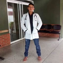 alexander00