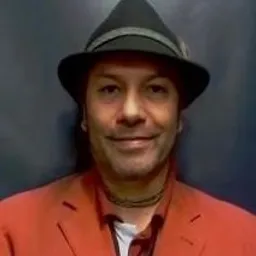 alexandergc