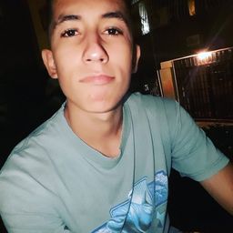 alexanderjqv10