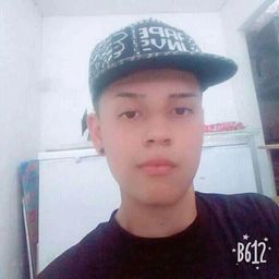 alexandermi