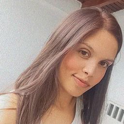 alexandrap21