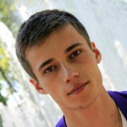 alexberezov