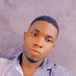 alexdavid360