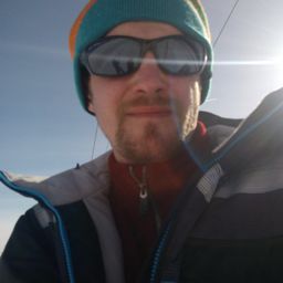 alexeykanshin