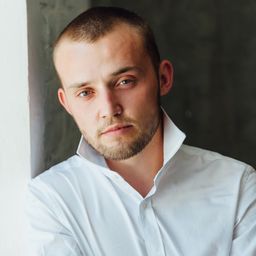 alexgrigurko