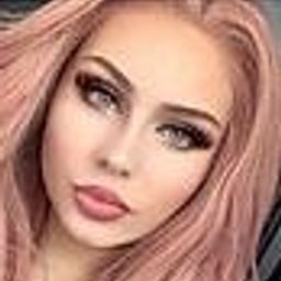 alexiadecna