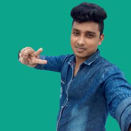 alexissabbir