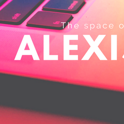 alexisvara10