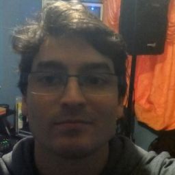 alexkender