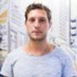 alexmarik