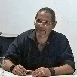 alexpadron