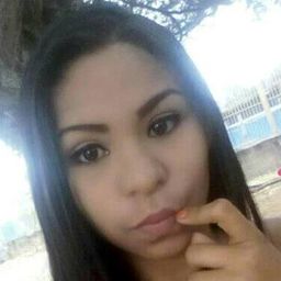 alexsalas