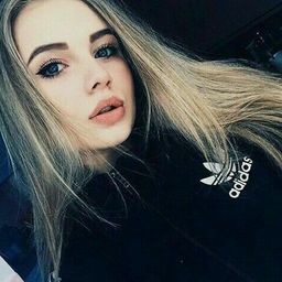 alexser986