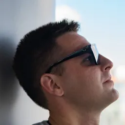 alexshevtsov