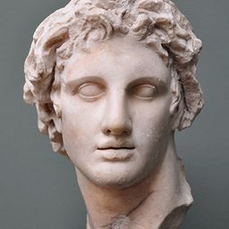 alexslibrary