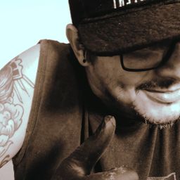 alextattoovzla