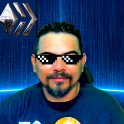 alexxverde