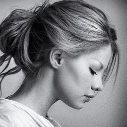 aleyna