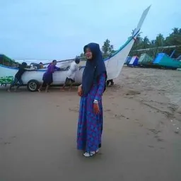 alfahmi