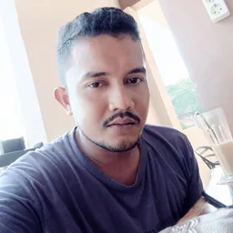alfarishy