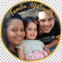 alfasuenos