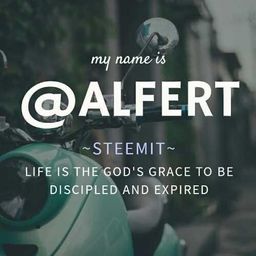 alfert