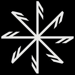alfheimr-records