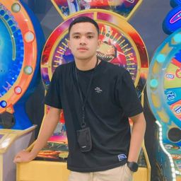 alfian98
