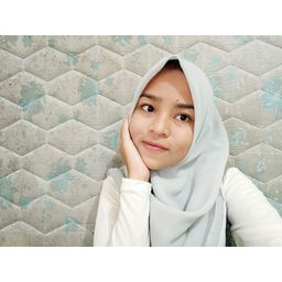 alfiana