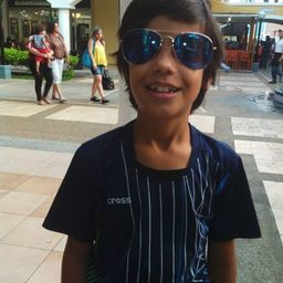 alfonsofigueroa