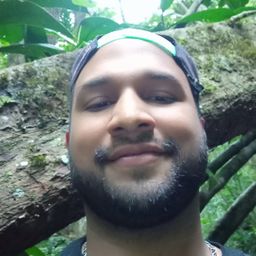 alfonsogram