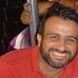 alfredochirinos